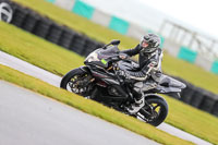 PJ-Motorsport-2019;anglesey-no-limits-trackday;anglesey-photographs;anglesey-trackday-photographs;enduro-digital-images;event-digital-images;eventdigitalimages;no-limits-trackdays;peter-wileman-photography;racing-digital-images;trac-mon;trackday-digital-images;trackday-photos;ty-croes